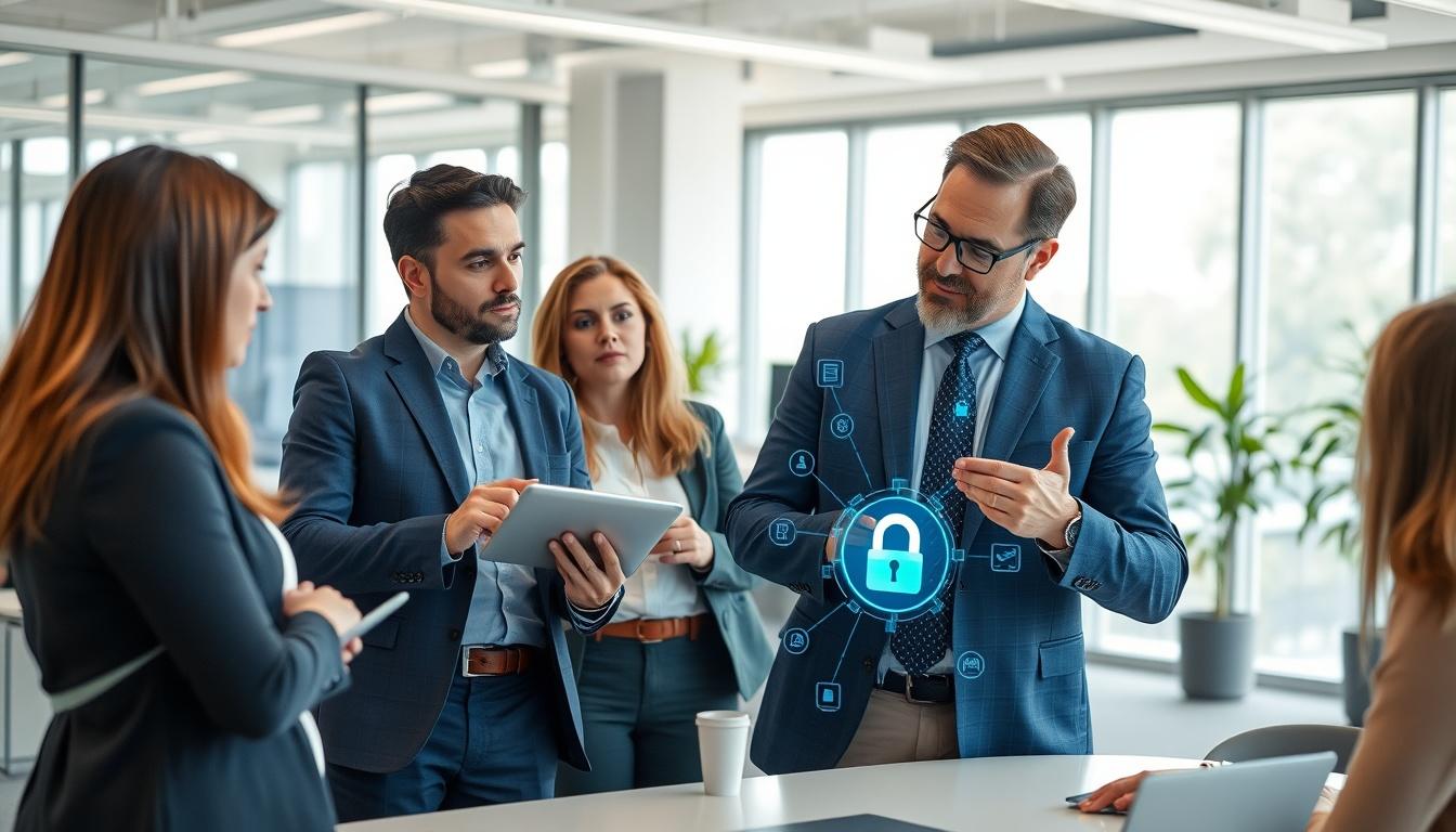 Beneficios de nuestros cursos